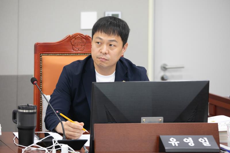 제384회 임시회 제2차 도시환경위원회_2