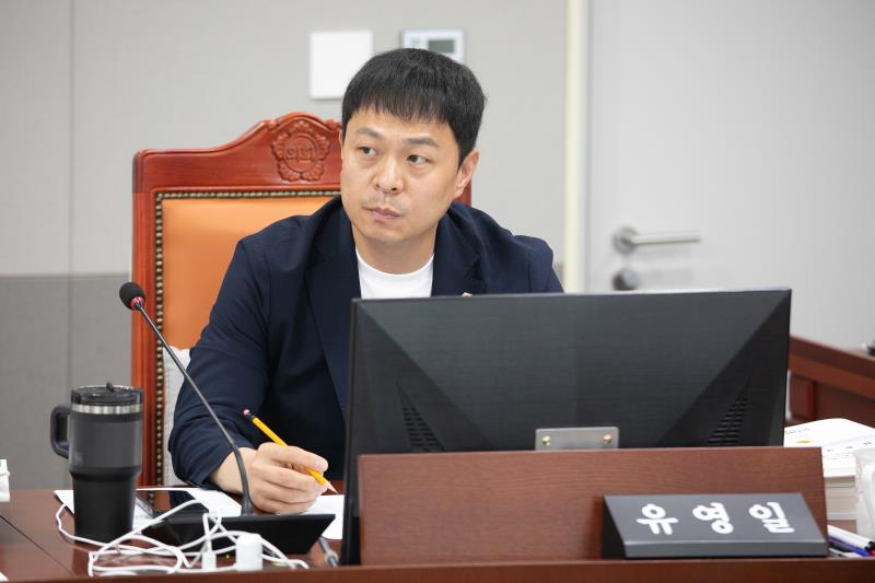 제384회 임시회 제2차 도시환경위원회_3