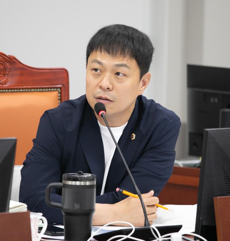 제384회 임시회 제2차 도시환경위원회_4
