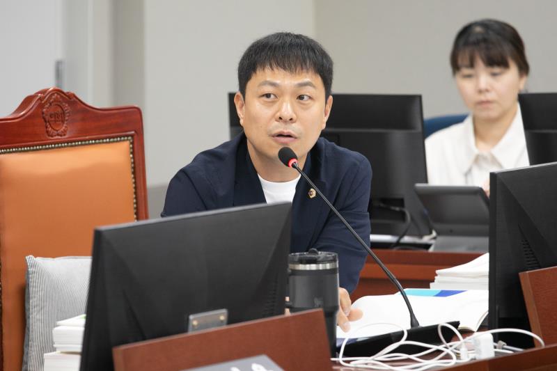 제384회 임시회 제2차 도시환경위원회_5