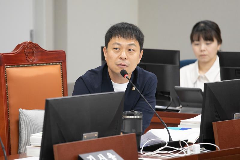 제384회 임시회 제2차 도시환경위원회_6