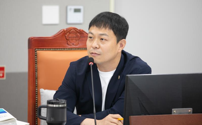 제384회 임시회 제2차 도시환경위원회_7