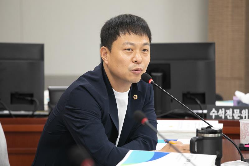 제384회 임시회 제2차 도시환경위원회_8
