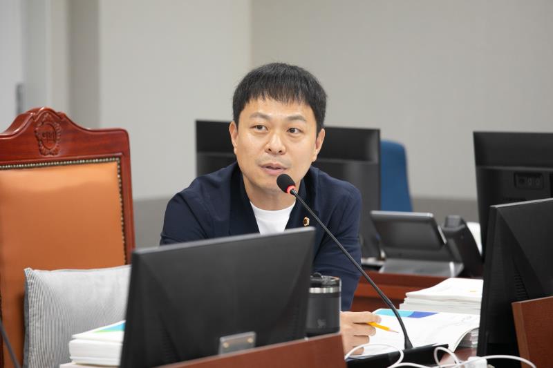 제384회 임시회 제2차 도시환경위원회_9