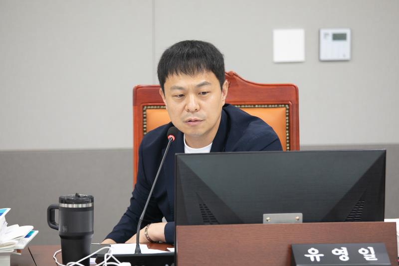 제384회 임시회 제2차 도시환경위원회_10