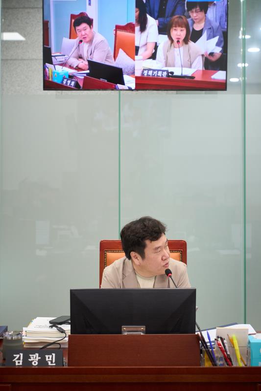 제384회 임시회 제2차 교육기획위원회_6
