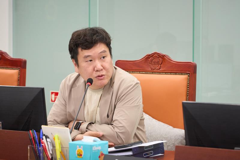 제384회 임시회 제2차 교육기획위원회_7