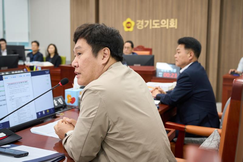 제384회 임시회 제2차 교육기획위원회_8
