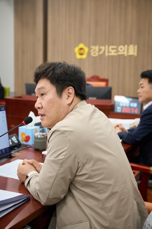 제384회 임시회 제2차 교육기획위원회_9