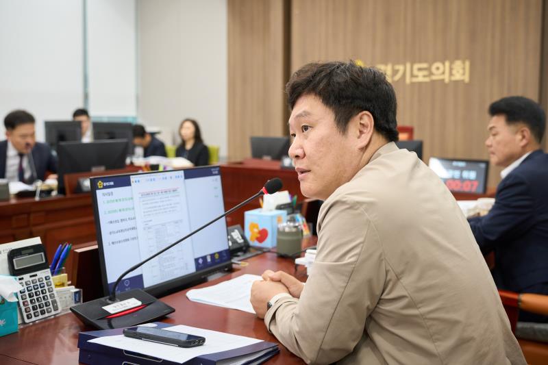 제384회 임시회 제2차 교육기획위원회_10
