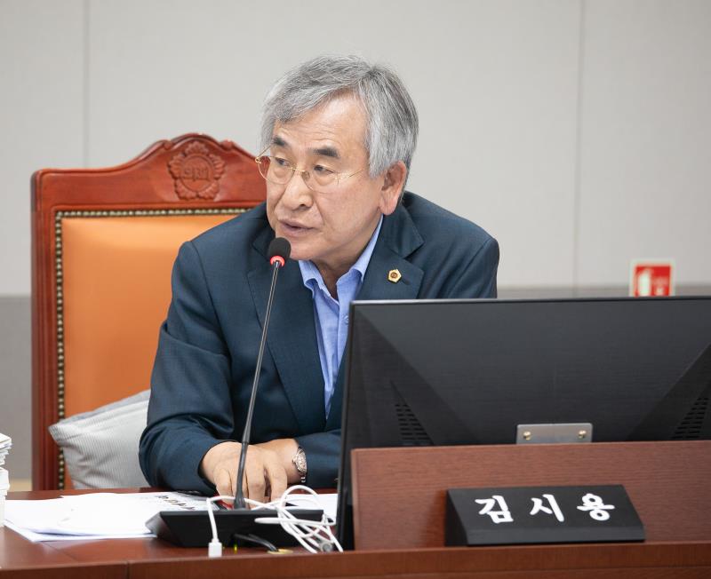 제384회 임시회 제2차 도시환경위원회_2