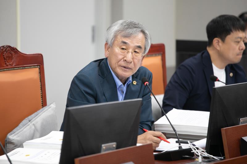 제384회 임시회 제2차 도시환경위원회_3
