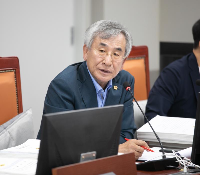 제384회 임시회 제2차 도시환경위원회_4