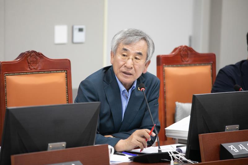 제384회 임시회 제2차 도시환경위원회_5