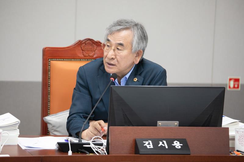 제384회 임시회 제2차 도시환경위원회_7