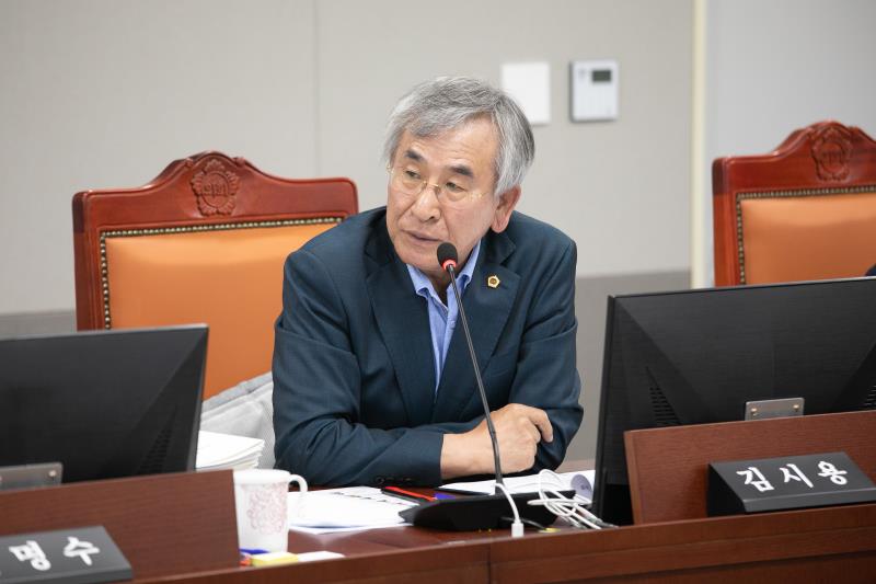 제384회 임시회 제2차 도시환경위원회_8