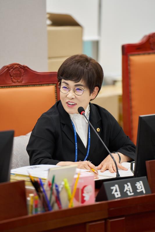 제384회 임시회 제2차 교육기획위원회_4