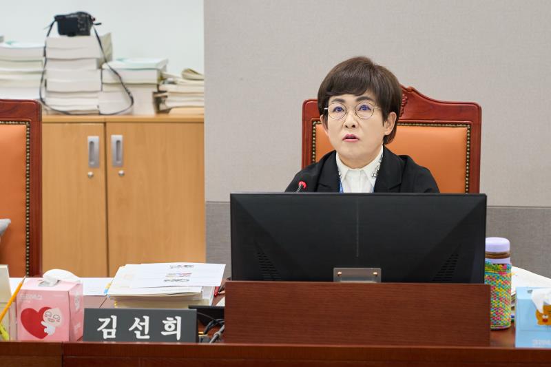 제384회 임시회 제2차 교육기획위원회_5