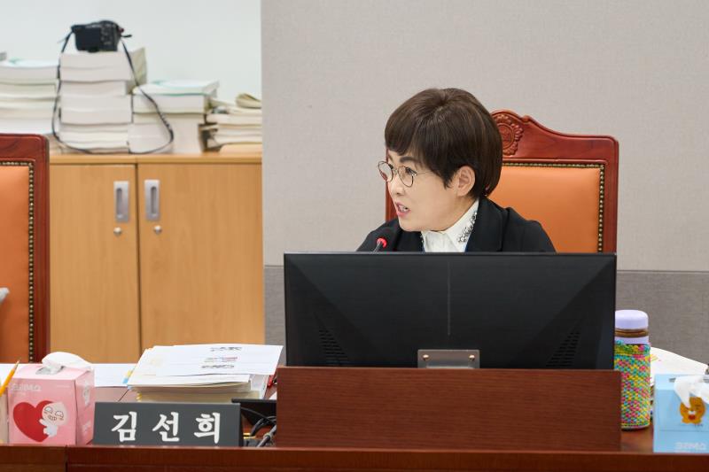 제384회 임시회 제2차 교육기획위원회_6
