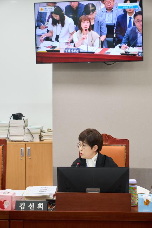 제384회 임시회 제2차 교육기획위원회_7