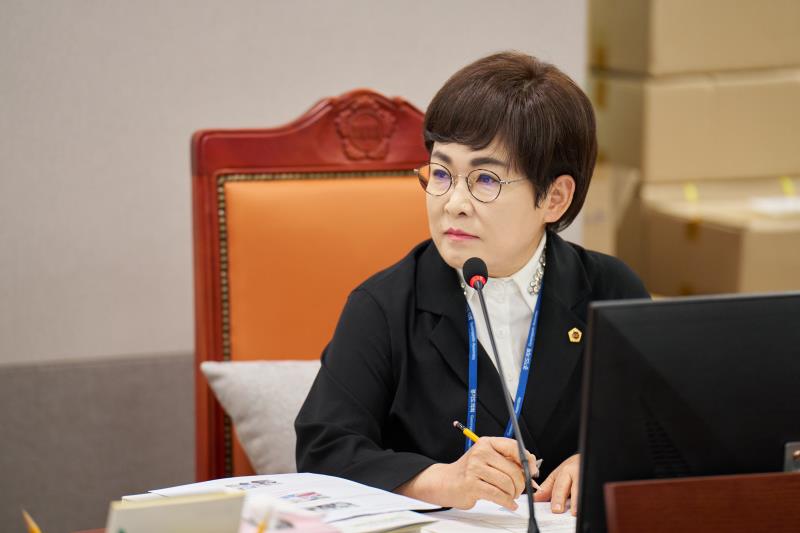 제384회 임시회 제2차 교육기획위원회_10