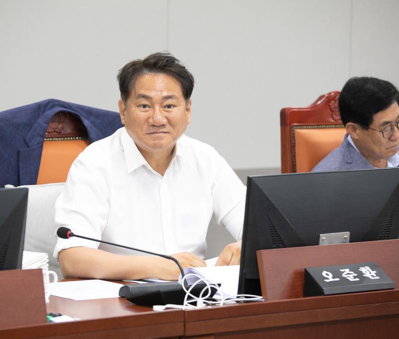 제384회 임시회 제2차 도시환경위원회_2