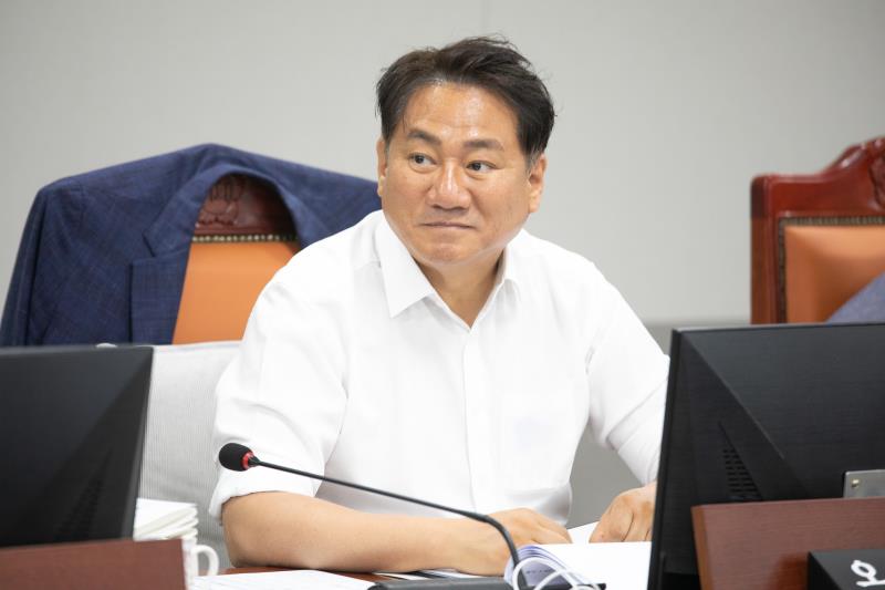 제384회 임시회 제2차 도시환경위원회_3