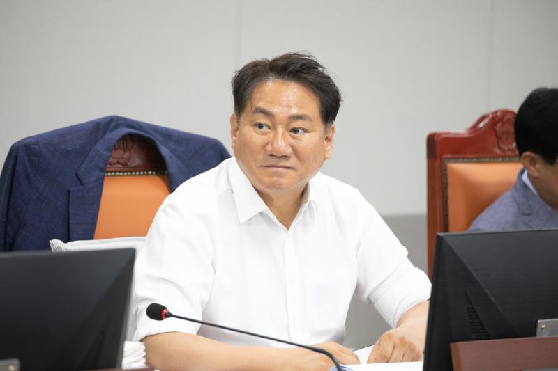 제384회 임시회 제2차 도시환경위원회_4