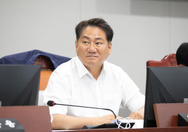 제384회 임시회 제2차 도시환경위원회_5