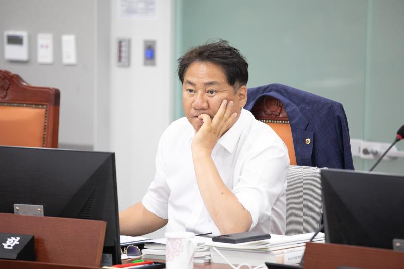 제384회 임시회 제2차 도시환경위원회_6