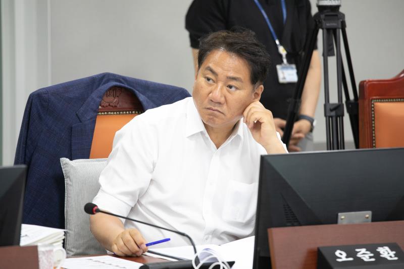 제384회 임시회 제2차 도시환경위원회_7