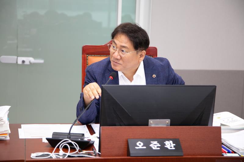 제384회 임시회 제2차 도시환경위원회_8