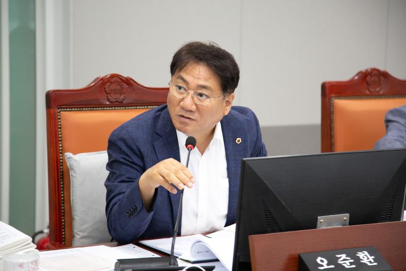 제384회 임시회 제2차 도시환경위원회_9