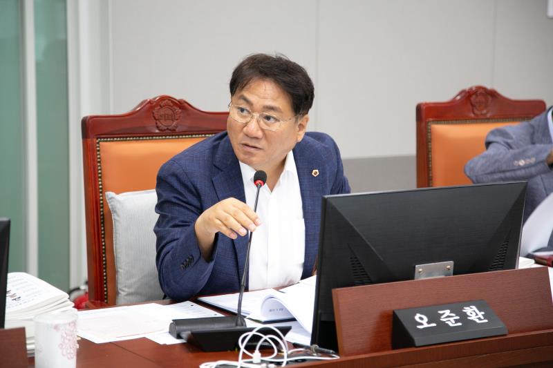 제384회 임시회 제2차 도시환경위원회_10