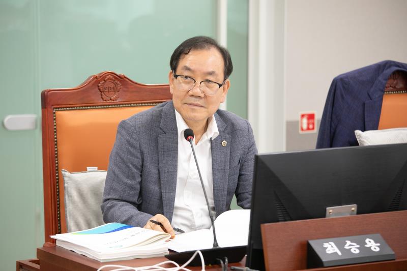 제384회 임시회 제2차 도시환경위원회_2