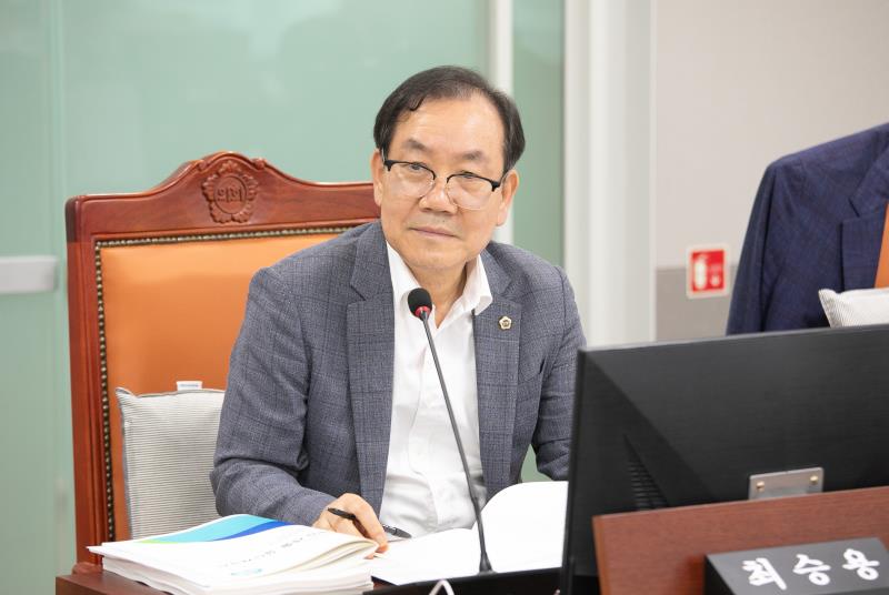 제384회 임시회 제2차 도시환경위원회_3