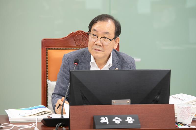 제384회 임시회 제2차 도시환경위원회_4