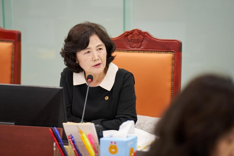 제384회 임시회 제2차 교육기획위원회_4