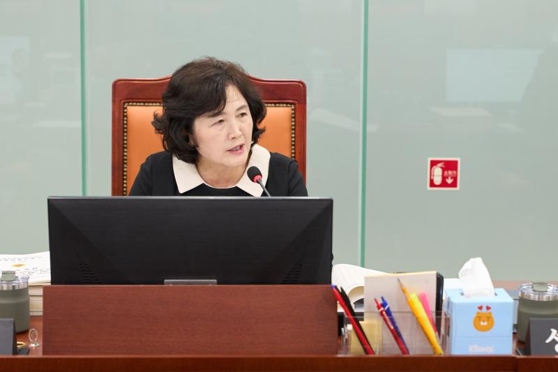 제384회 임시회 제2차 교육기획위원회_5