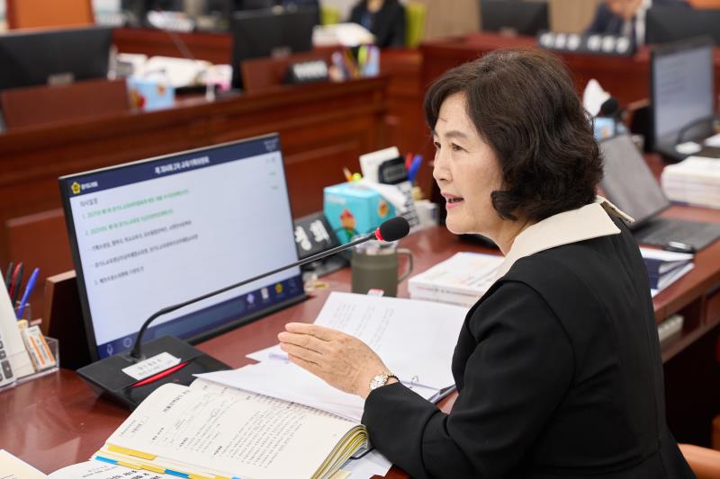 제384회 임시회 제2차 교육기획위원회_6