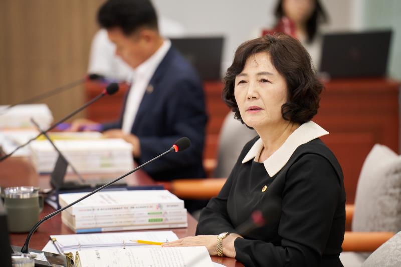 제384회 임시회 제2차 교육기획위원회_8