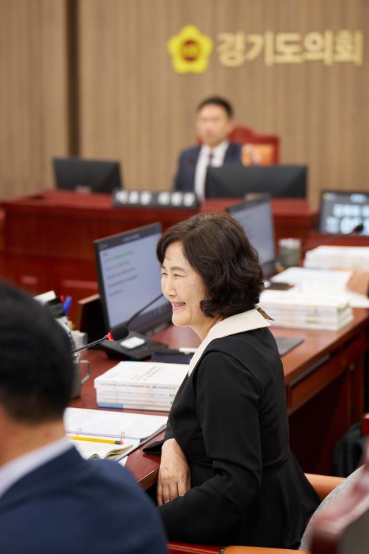 제384회 임시회 제2차 교육기획위원회_9