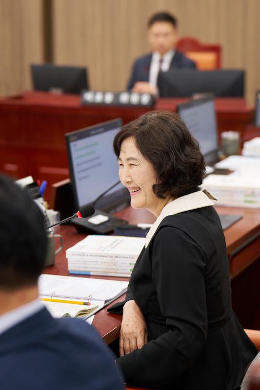 제384회 임시회 제2차 교육기획위원회_10