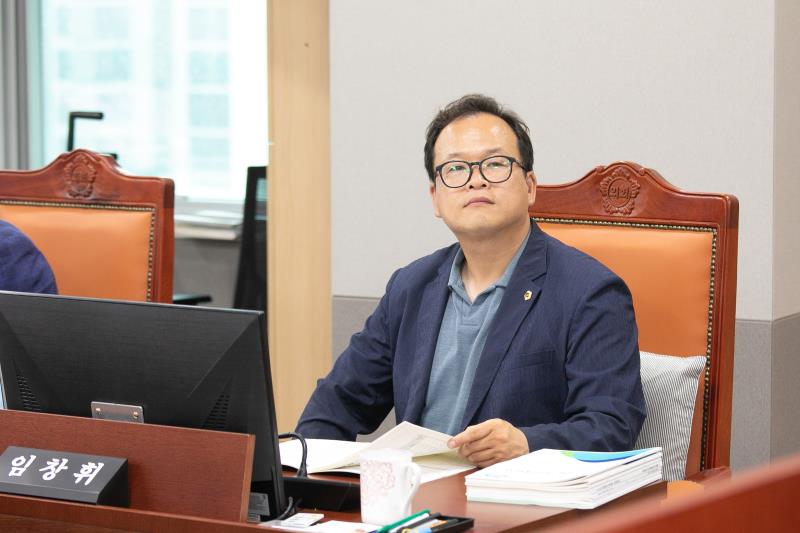 제384회 임시회 제2차 도시환경위원회_3