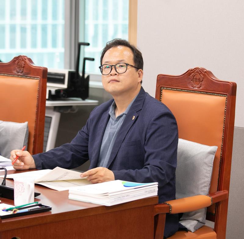 제384회 임시회 제2차 도시환경위원회_5