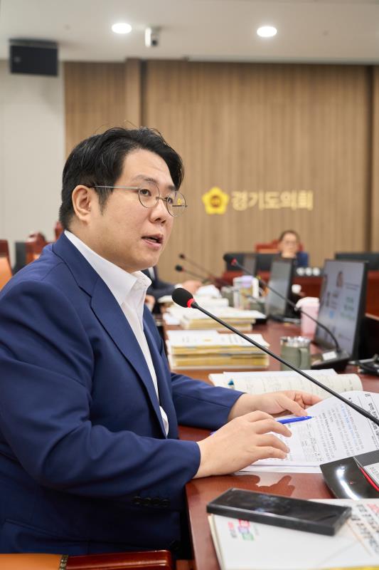 제384회 임시회 제2차 교육기획위원회_5