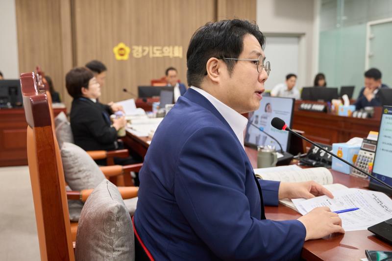 제384회 임시회 제2차 교육기획위원회_6