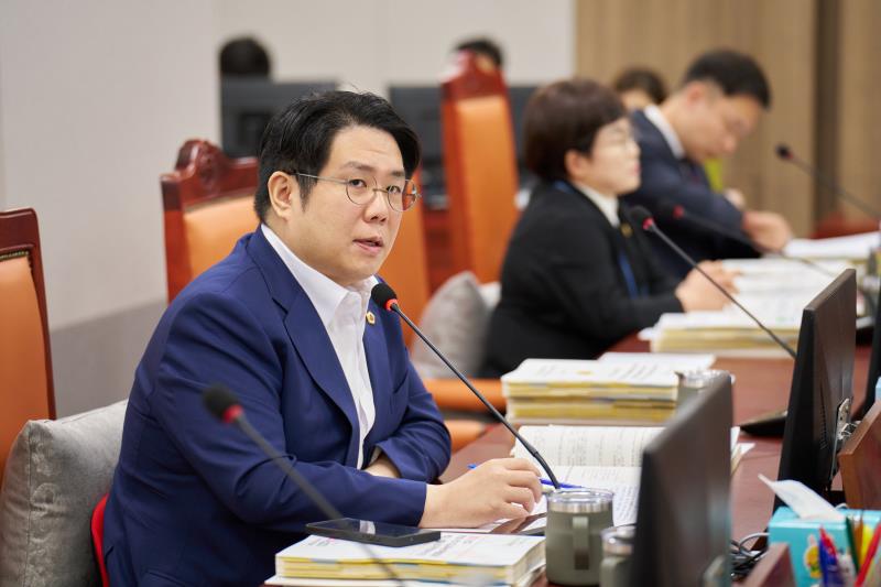 제384회 임시회 제2차 교육기획위원회_7