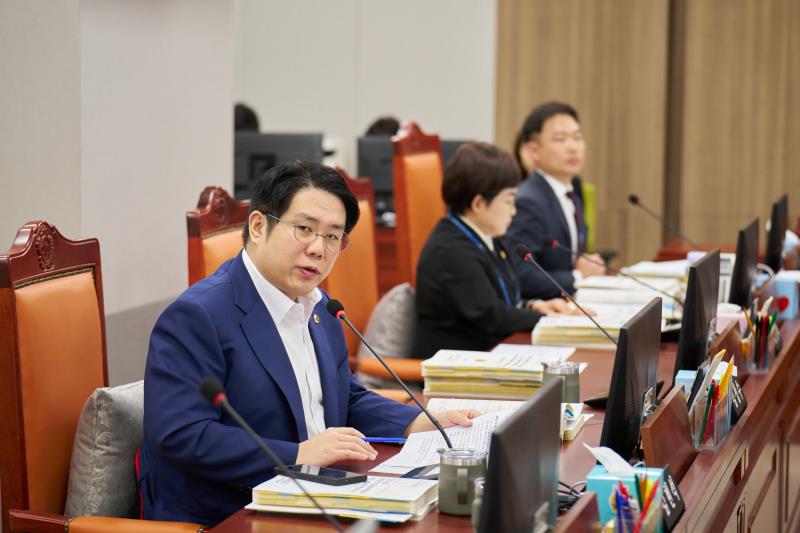 제384회 임시회 제2차 교육기획위원회_8