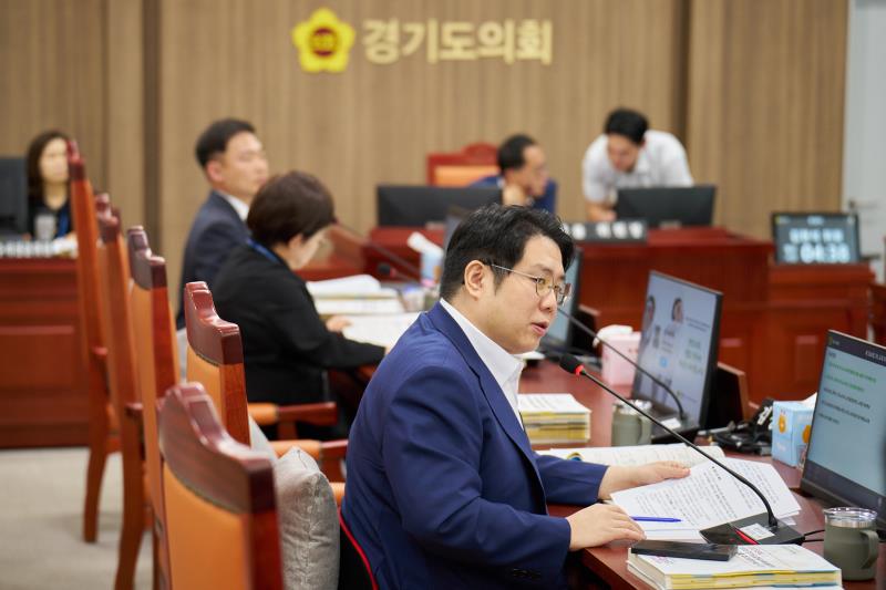 제384회 임시회 제2차 교육기획위원회_9